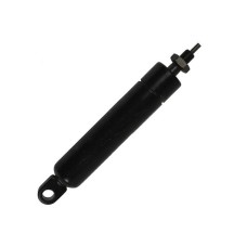 Locking Gas Spring Strut Shock Bloc O Lift stabilus 9993da 0330n